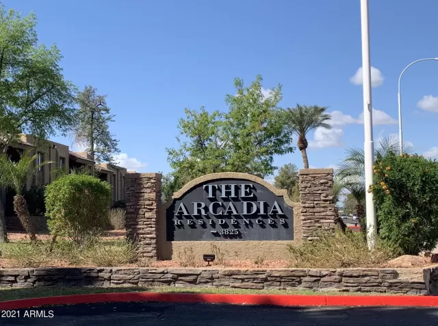 MLS: 6203917 Condo For Sale