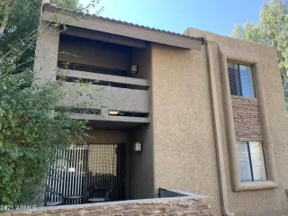 Photo #2: 6203917 Listing 