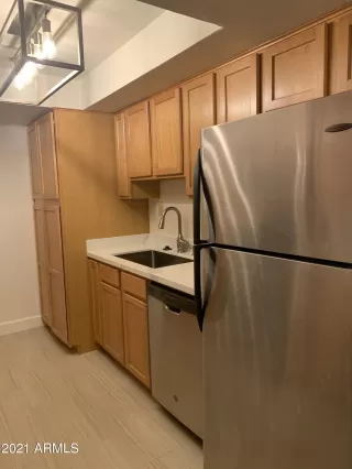 Photo #6: 6203917 Listing 