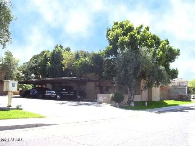 MLS: 6203979 Condo For Sale