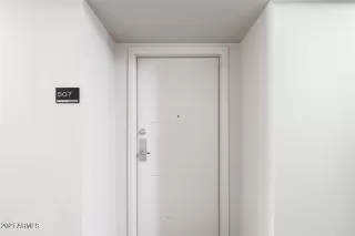 Photo #2: 6204042 Listing 