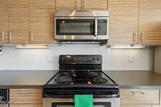 Photo #3: 6204042 Listing 