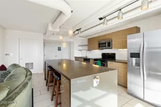 Photo #4: 6204042 Listing 