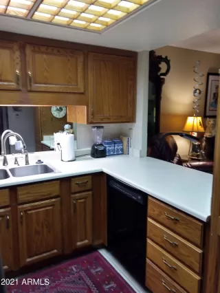 Photo #3: 6204087 Listing