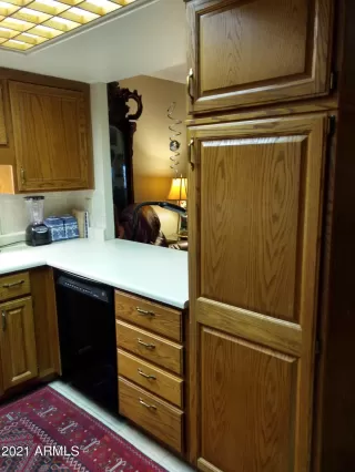 Photo #4: 6204087 Listing