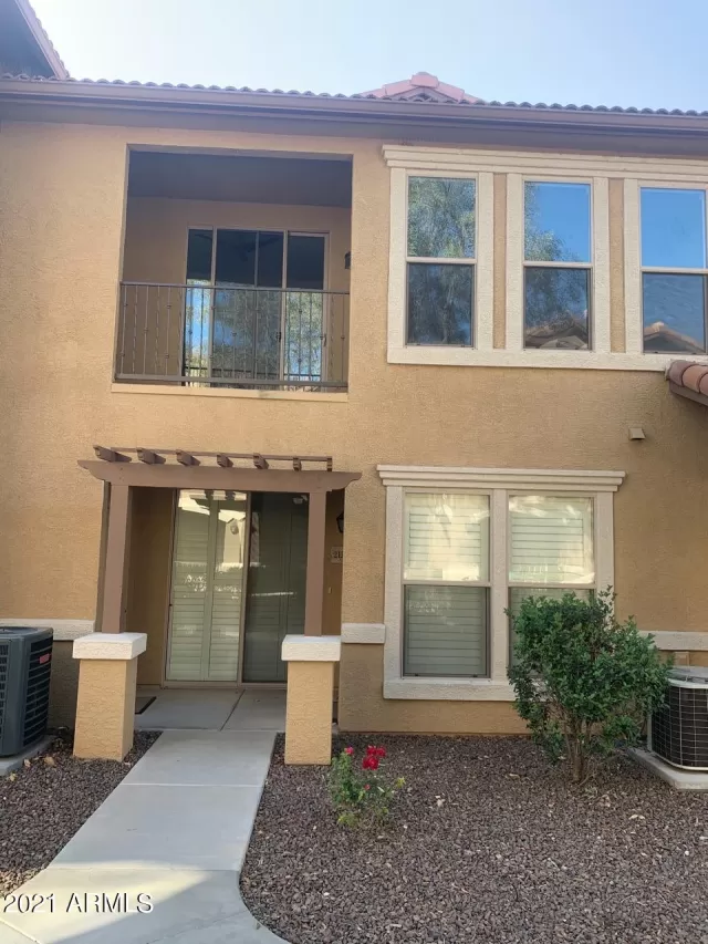 MLS: 6204197 Condo For Sale