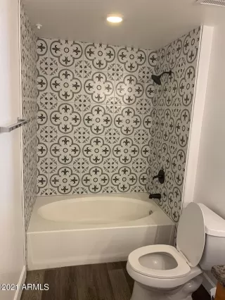 Photo #1: 6204197 Listing