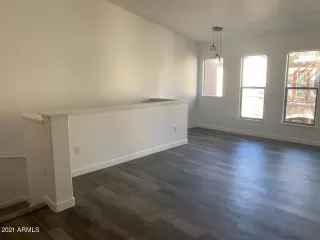 Photo #3: 6204197 Listing