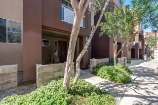 Photo #1: 6204269 Listing