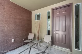 Photo #3: 6204269 Listing