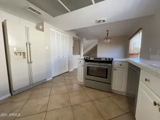 Photo #1: 6204301 Listing 