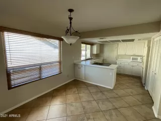 Photo #2: 6204301 Listing 