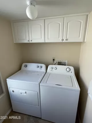 Photo #3: 6204301 Listing 