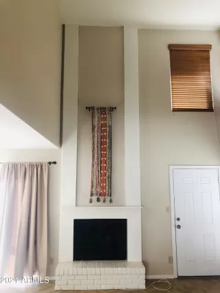 Photo #4: 6204301 Listing 