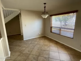 Photo #5: 6204301 Listing 