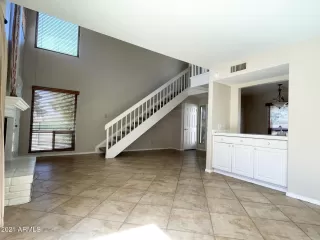 Photo #6: 6204301 Listing 