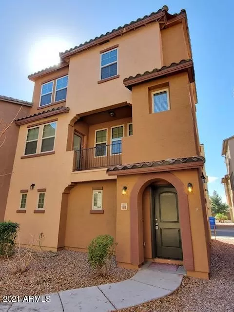 MLS: 6204319 Condo For Sale