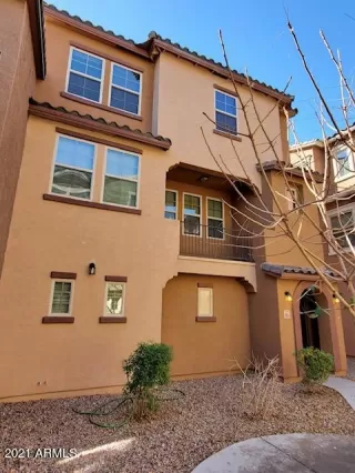 Photo #1: 6204319 Listing 