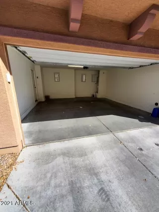 Photo #3: 6204319 Listing 