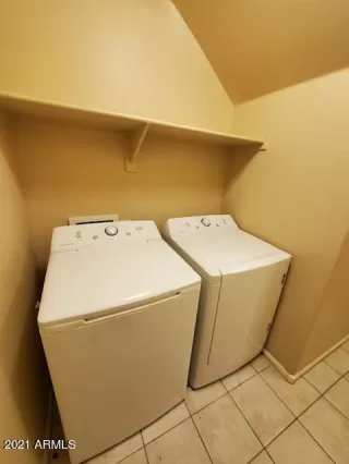 Photo #4: 6204319 Listing 