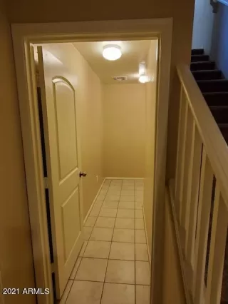 Photo #5: 6204319 Listing 