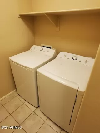 Photo #6: 6204319 Listing 