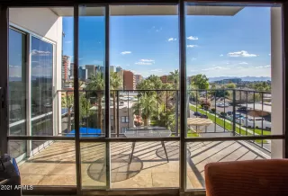 Photo #3: 6204340 Listing