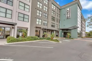 Photo #1: 6204364 Listing