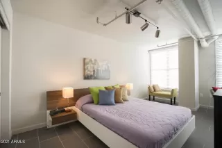 Photo #6: 6204364 Listing