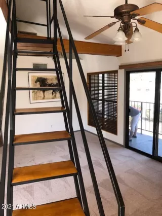 Photo #1: 6204519 Listing