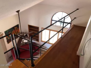 Photo #3: 6204519 Listing