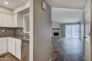 Photo #1: 6204523 Listing