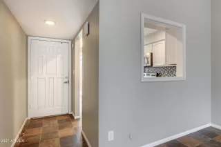 Photo #2: 6204523 Listing