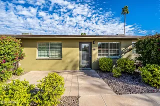 Photo #1: 6204533 Listing