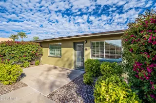 Photo #2: 6204533 Listing