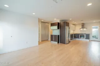 Photo #3: 6204533 Listing