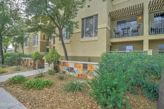 Photo #1: 6204535 Listing