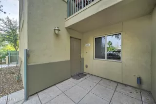 Photo #2: 6204535 Listing