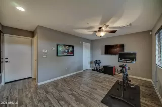 Photo #3: 6204535 Listing