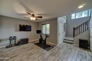 Photo #4: 6204535 Listing