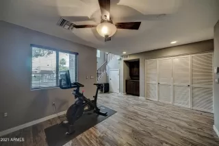 Photo #5: 6204535 Listing