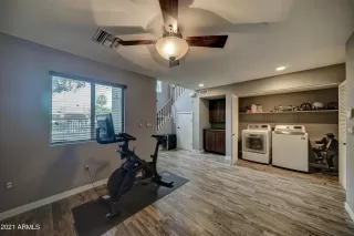 Photo #6: 6204535 Listing