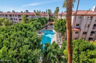 Photo #1: 6204536 Listing 