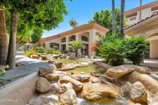 Photo #2: 6204536 Listing 