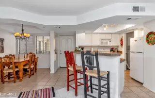 Photo #3: 6204536 Listing 