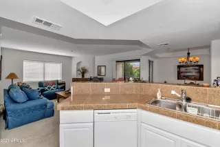 Photo #4: 6204536 Listing 