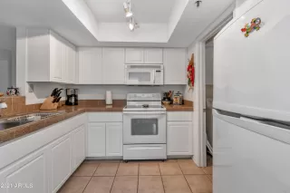 Photo #5: 6204536 Listing 