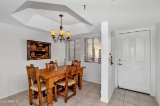 Photo #6: 6204536 Listing 