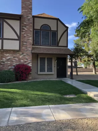 Photo #1: 6204564 Listing