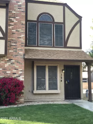 Photo #2: 6204564 Listing